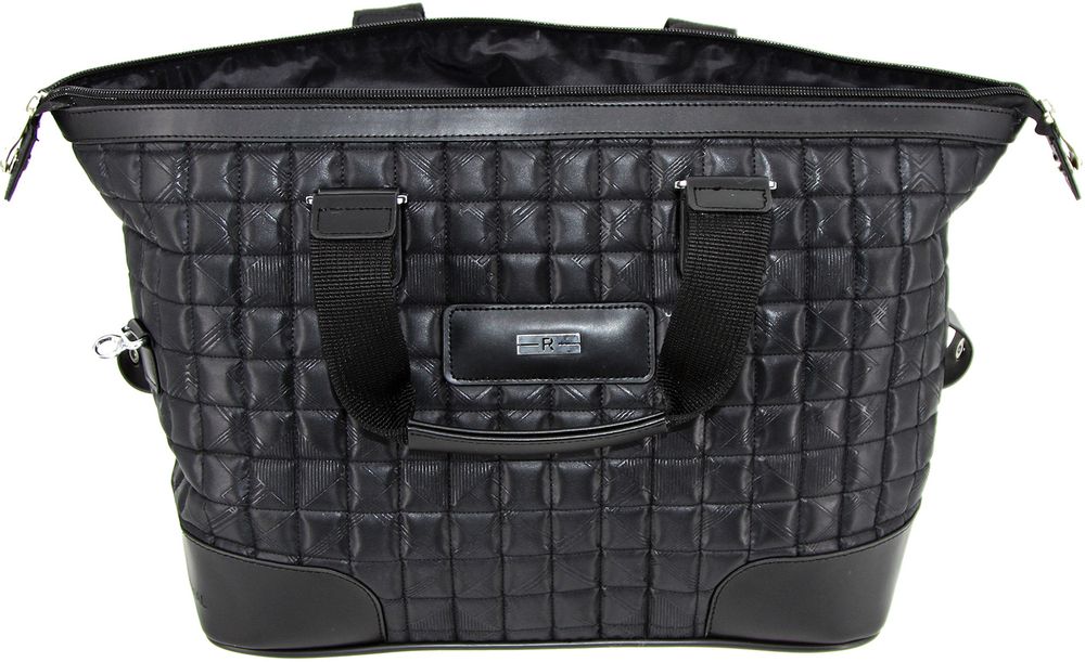 Сумка-саквояж 258