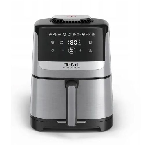 Аэрогриль Tefal Easy Fry Silence EY552DE0