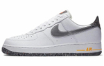 Кроссовки Nike Air Force 1