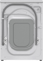 Стиральная машина Gorenje WPNEI82SBSWIFI/C