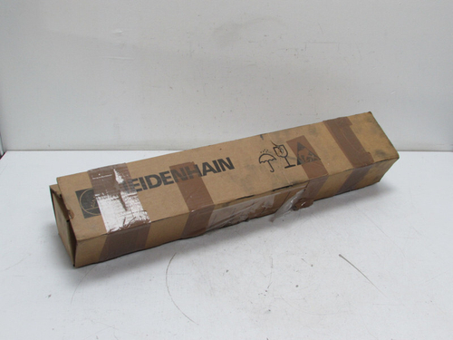Heidenhain LS 187C 540