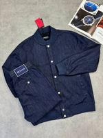 Костюм Kiton