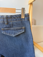 Джинсы Diesel, XS