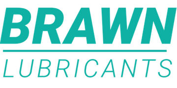 BRAWN LUBRICANTS