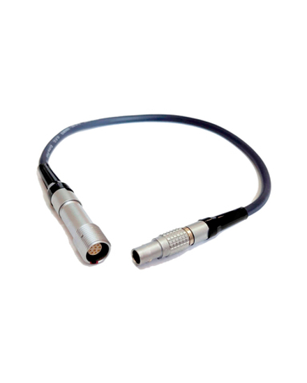 Переходник LLM610