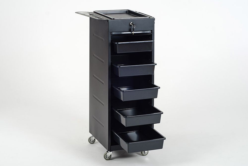 telezhka-parikmaherskaya-qa0008-007