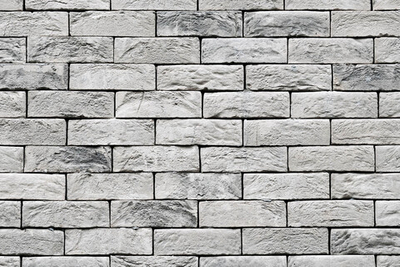 Дизайнерские обои Wall Street Faktura