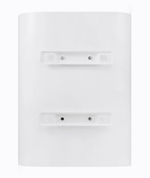 Водонагреватель Royal Thermo RWH 30 Regency