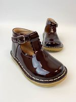 Туфли Petit nord