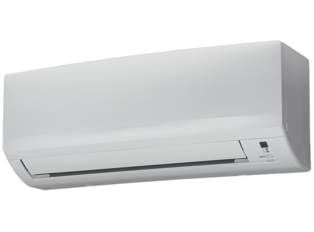 Сплит-система DAIKIN FTXB50C/RXB50C