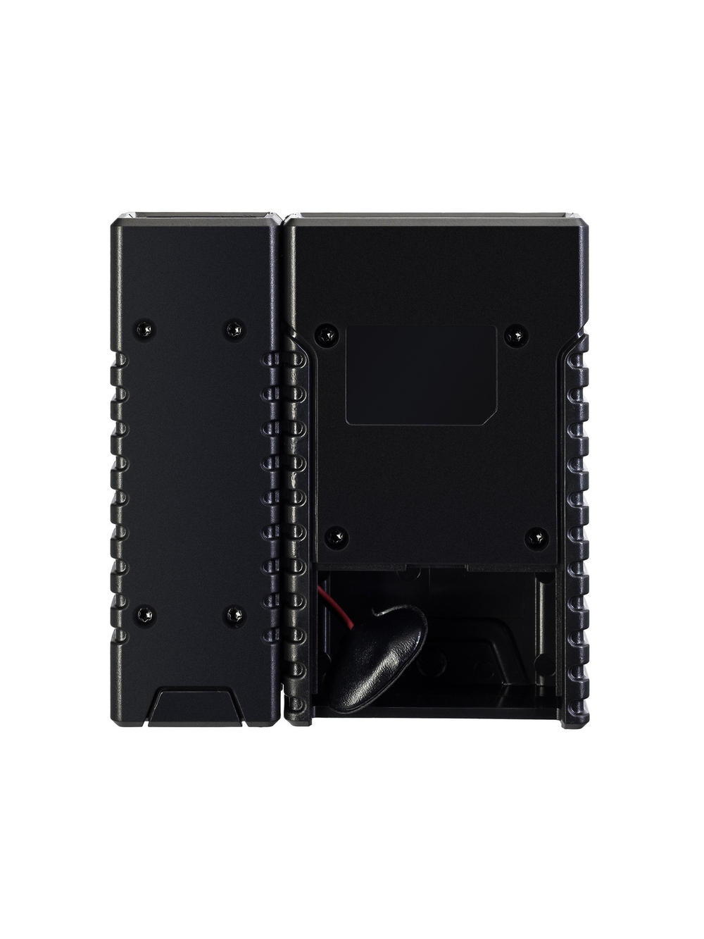 Кабельный тестер Ermenrich NetGeeks NP10