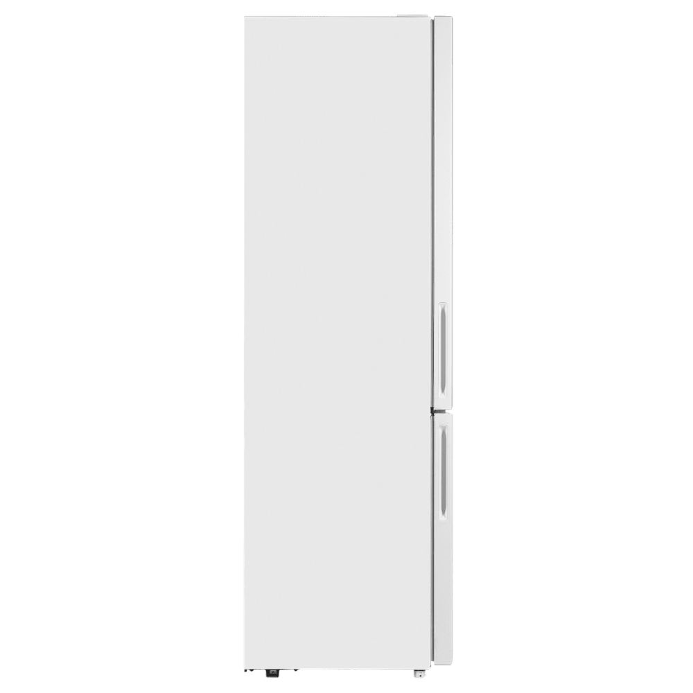 Холодильник Maunfeld MFF200NFW10 Inverter