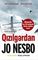 Qızılgərdan