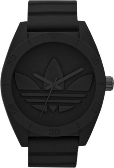 Наручные часы Adidas ADH2710