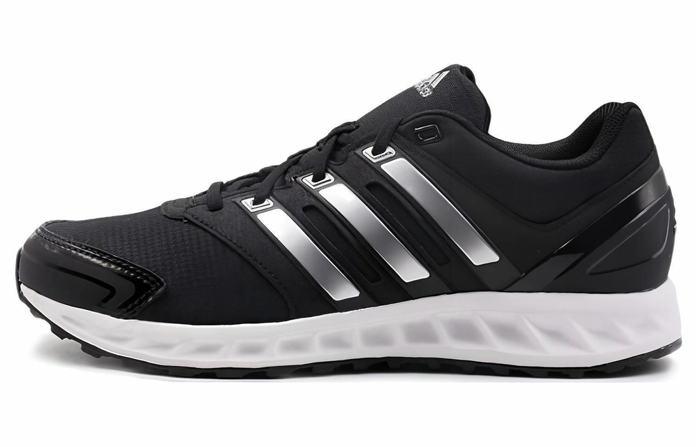 Кроссовки Adidas Falcon Elite 3 U