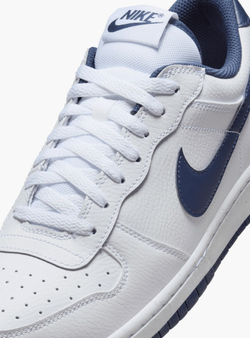 Кроссовки мужские NIKE BIG NIKE LOW