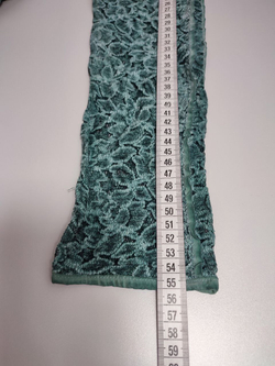 Джемпер Garcia Jeans с принтом 42 размер