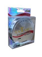 Флюорокарбоновая леска Antares