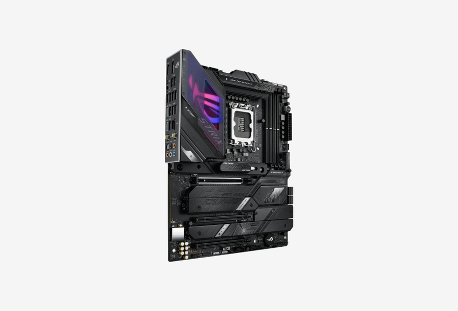 ROG STRIX Z790-E GAMING WIFI_0226605101428