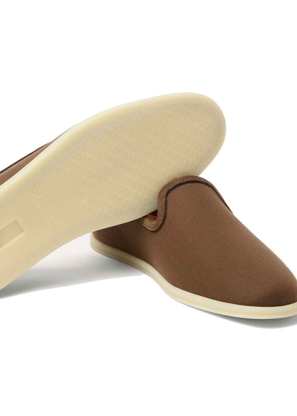 Venice Walk The Gift of Kings® Loafer