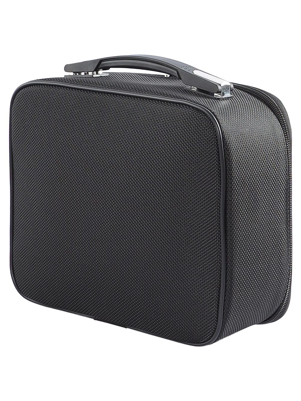 Кейс для косметики