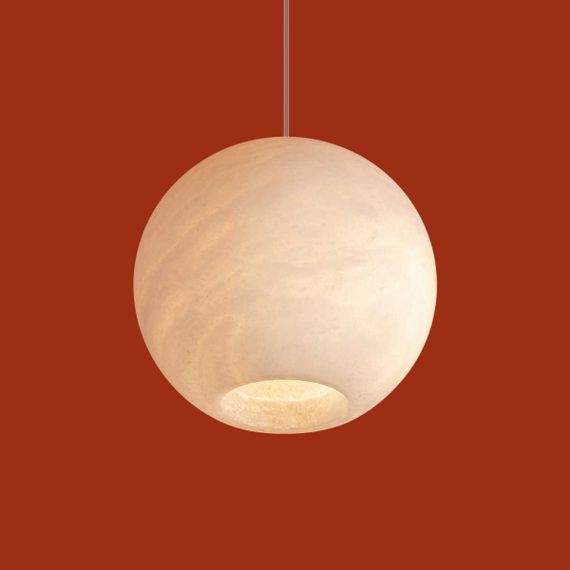 Подвесной светильник Freya FR5592PL-01BS1