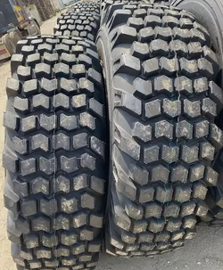 16,9-28 PR14 TL R-4+ APT