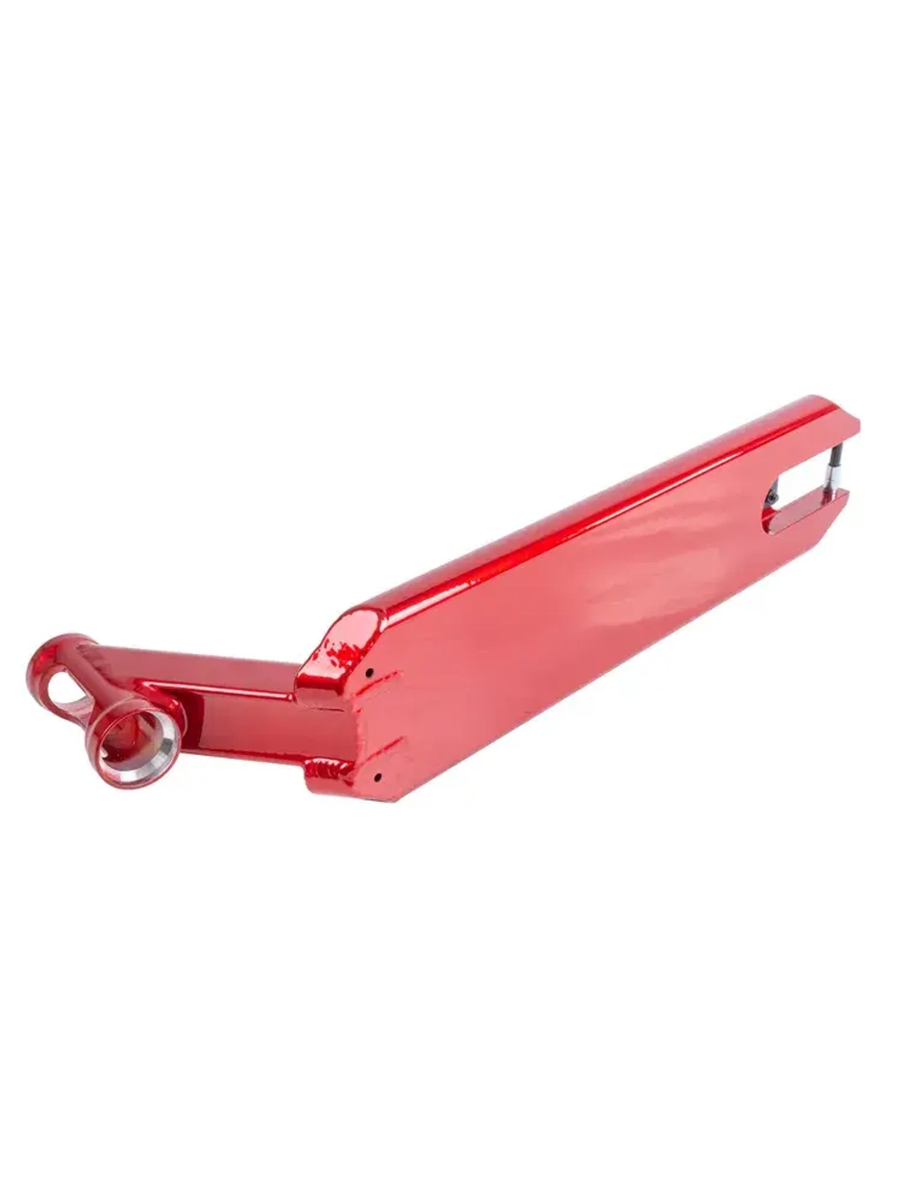 Дека для самоката TECH TEAM Provokator 50 Red