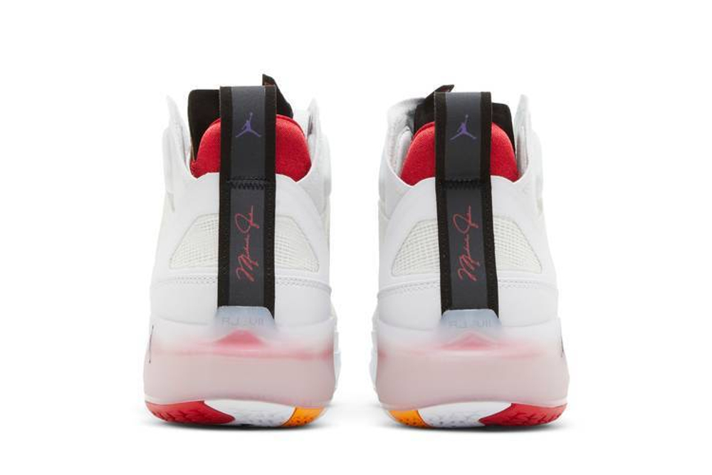 Кроссовки Jordan Air Jordan 37 Pf