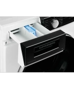 Стиральная машина Kuppersberg WM 490 W фото 4