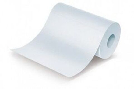 Vala Clean roll - Вала Клин ролл - Одноразовые полотенца 22 х 30 см, 1 рулон, 175 листов