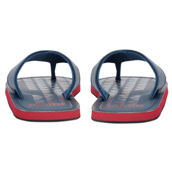 Puma Ketava Graphic GU IDP 'Blue Red'