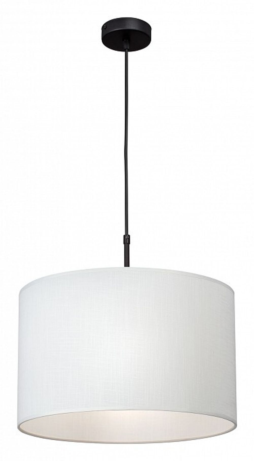 Подвесной светильник Vitaluce V4701 V4701-1/1S