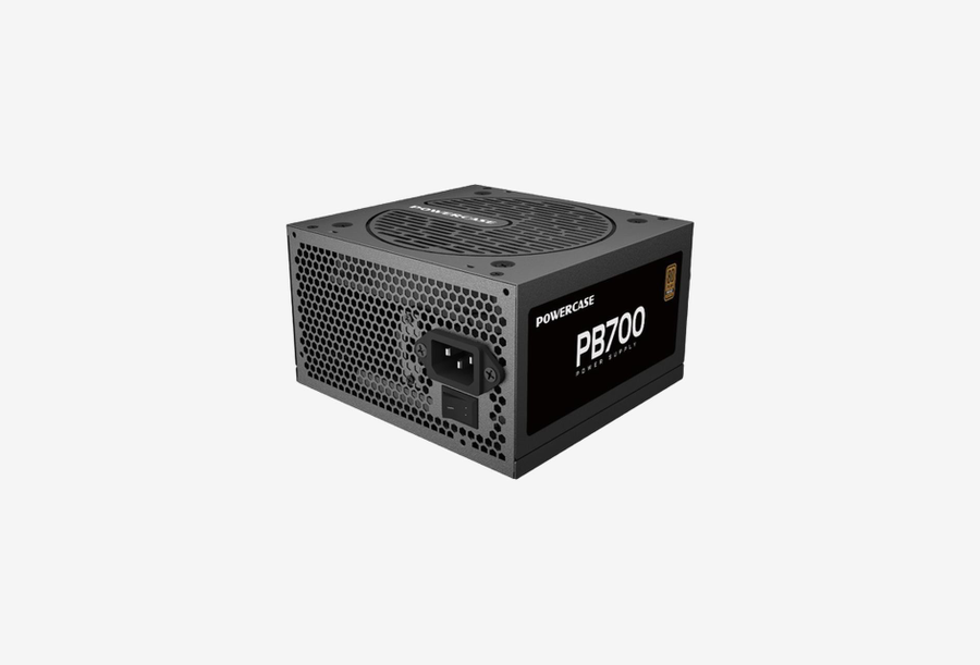PS-700B-DC_0326601102159