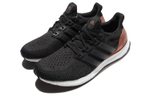 Кроссовки Adidas Boost Bronze Medal Ltd