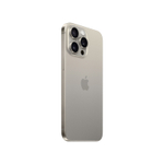 iPhone 15 Pro Max | 256Gb Natural Titanium