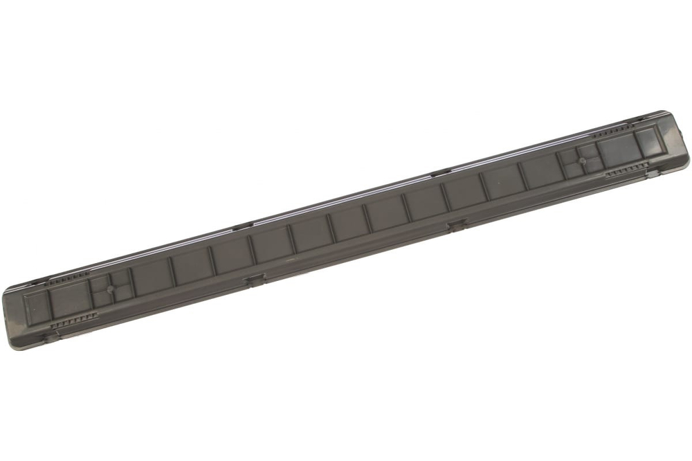 Светильник LED ДСП (для 2 LED-ламп T8 G13) IP65 1250х75х85mm DSP-04 Navigator 61086