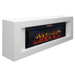 Портал InterFlame Старлайн freespace 60