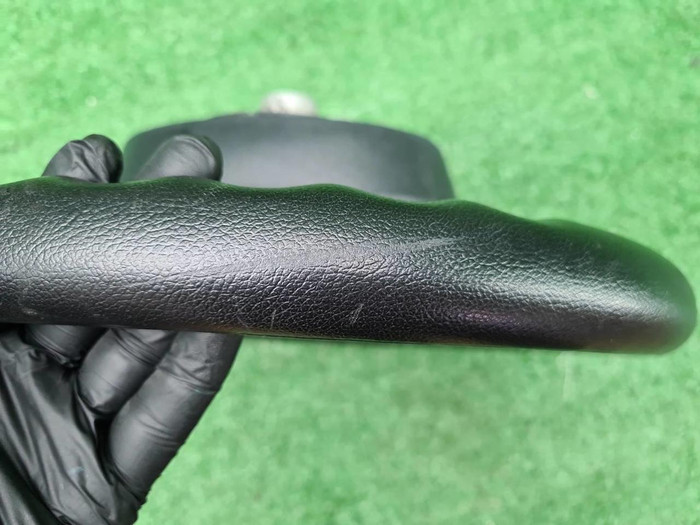 Руль Mini Hatch R56 (2006-2013)