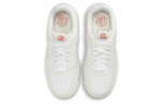 Кроссовки Nike Air Force 1 Pixel (Женская размерная сетка)