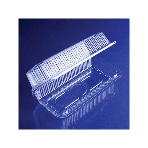 Контейнер КР-19 В А (210*113*65мм) 300шт/кор