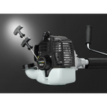 Опрыскиватель аккумуляторный телескопический Caiman Telescopic 15E, 15 л, 5,5 бар, 5,6 кг