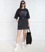 Платье Nelaja HUGO - графитовый(50505023)