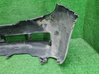 Бампер передний Toyota Land Cruiser 200 (07-12)