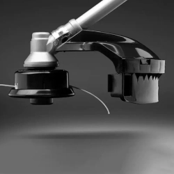 Caiman WX24 PROMO бензокоса WX24PROMO