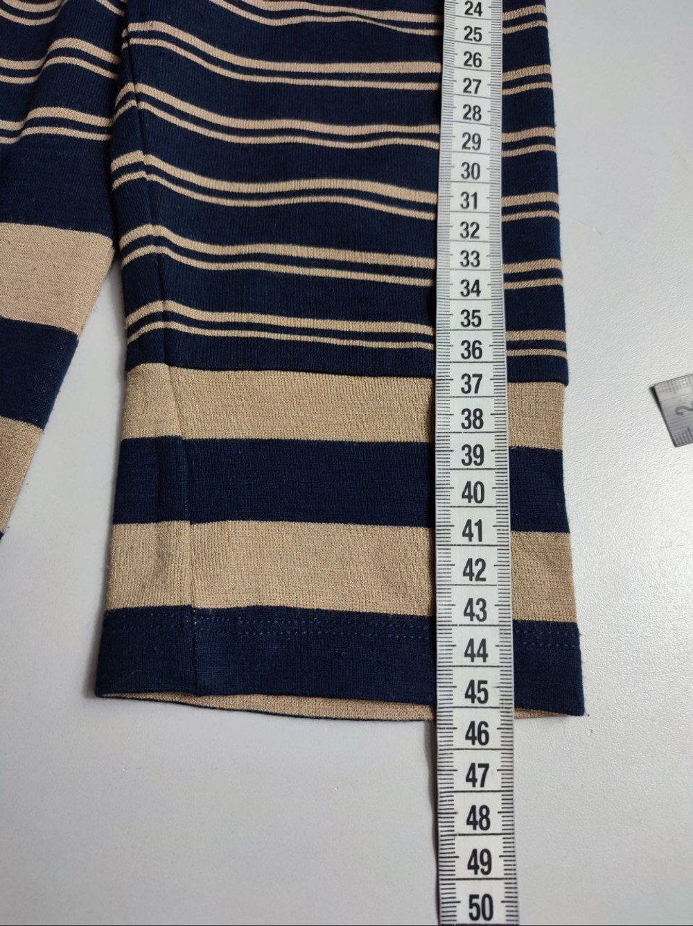 Платье Betty Barclay стильное 44 размер