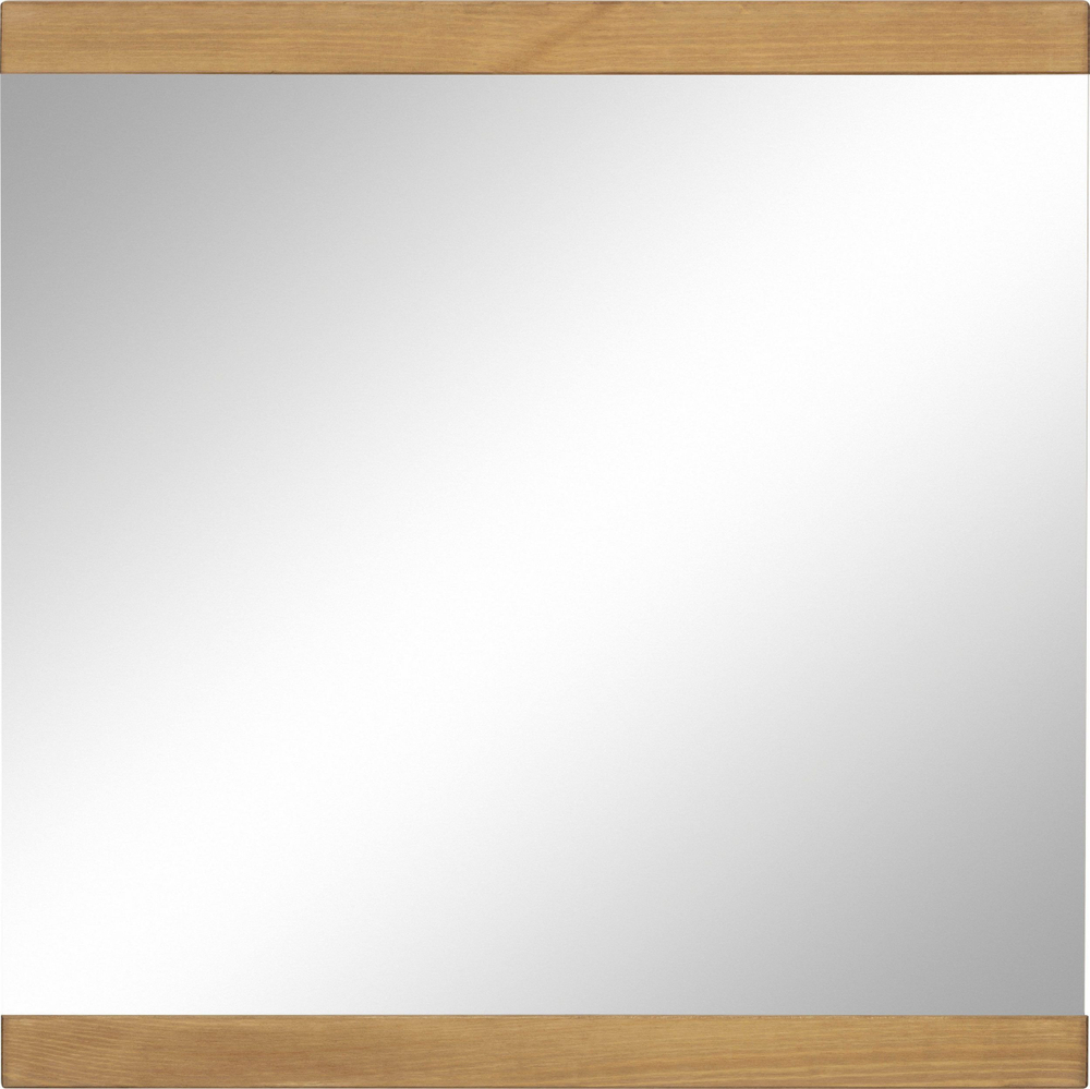 Зеркало настенное