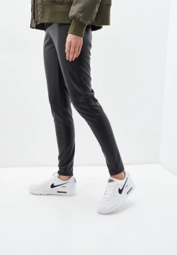 Кроссовки женские NIKE Nike Air Max 90