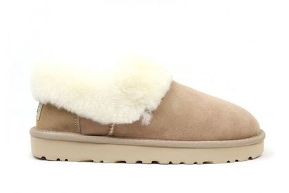 UGG Nita Slipper Sand