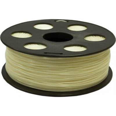 Bestfilament ABS Натуральный 2,85 мм 1,0 кг